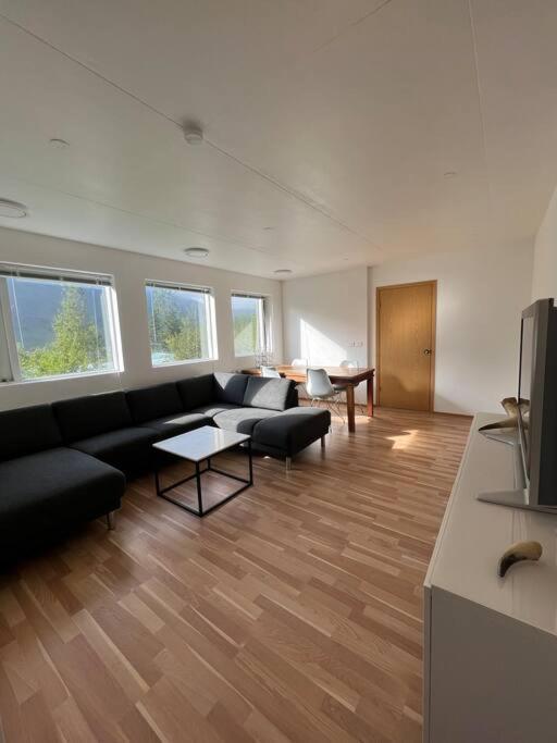 Cozy Apartment In Seydisfjordur Seythisfjorthur Luaran gambar